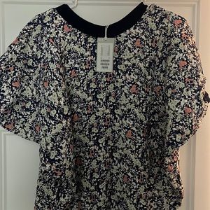 Beautiful ling dress by COS